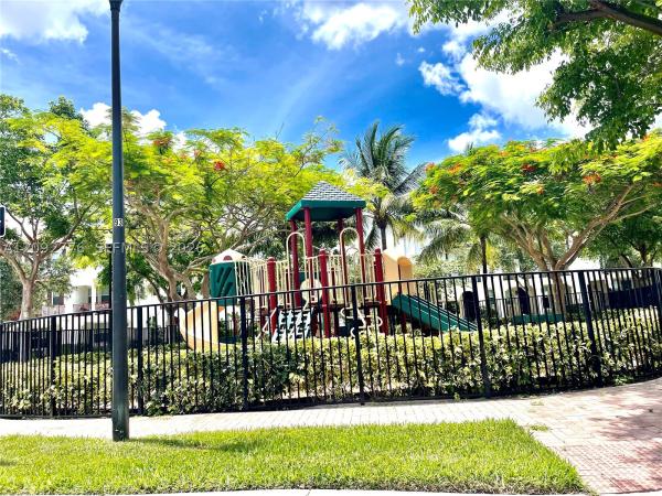 Montclair, 2833 SW 119th Way, Miramar, Florida 33025, image 1