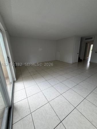 Coral Springs Estates, 3751 NW 115th Way #5-3, Coral Springs, Florida 33065, image 1