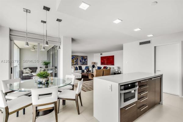 Casa Del Mar, 881 Ocean Dr #20E, Key Biscayne, Florida 33149, image 1