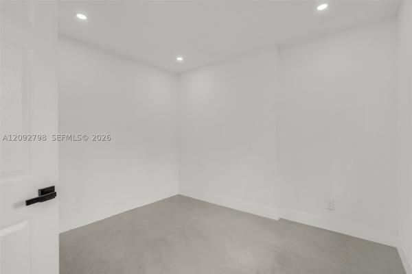 Honey Hill Estates, 20154 NW 12th Pl, Miami Gardens, Florida 33169, image 1