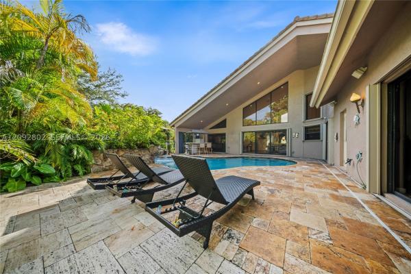 4961 NW 102nd Dr, Coral Springs, Florida 33076, image 1