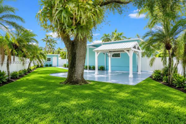 405 NE 150th St, Unincorporated Dade County, Florida 33161, image 1