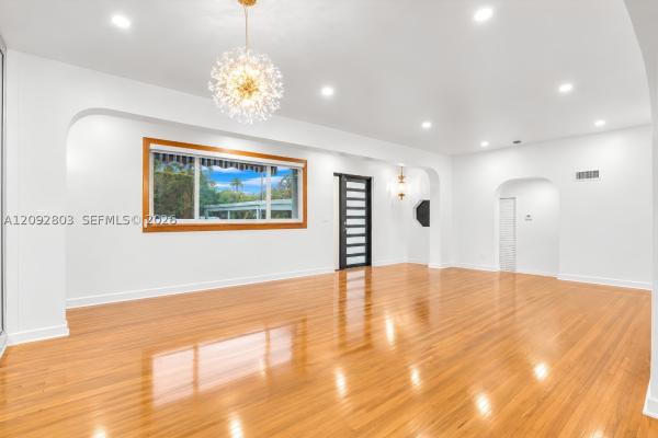 405 NE 150th St, Unincorporated Dade County, Florida 33161, image 1