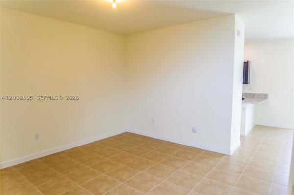 Bonterra, 3309 W 94th Ter, Hialeah, Florida 33018, image 1