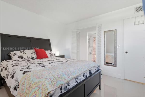 Boca Barwood, 23249 N Barwood Ln N #403, Boca Raton, Florida 33428, image 1