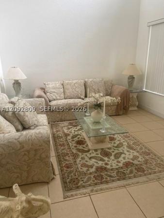 Superior At Lakes Of Laguna, 4245 Maggiore Way, West Palm Beach, Florida 33409, image 1