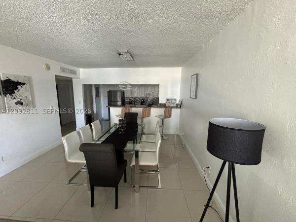 Ocean Reserve, 19370 Collins Ave #1021, Sunny Isles Beach, Florida 33160, image 1