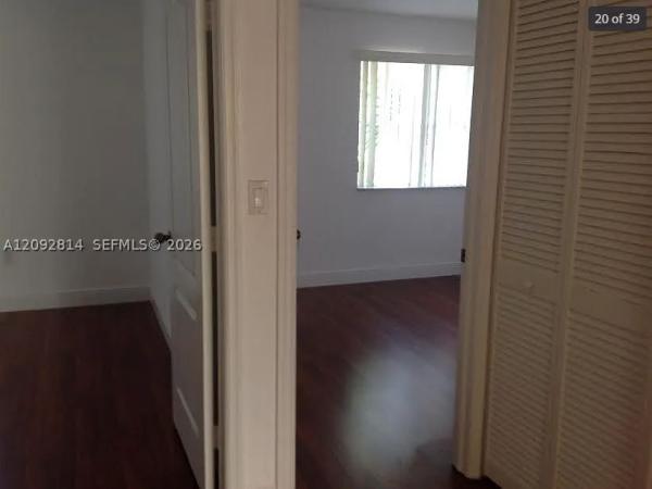 6980 NW 177th St #L101, Hialeah, Florida 33015, image 1
