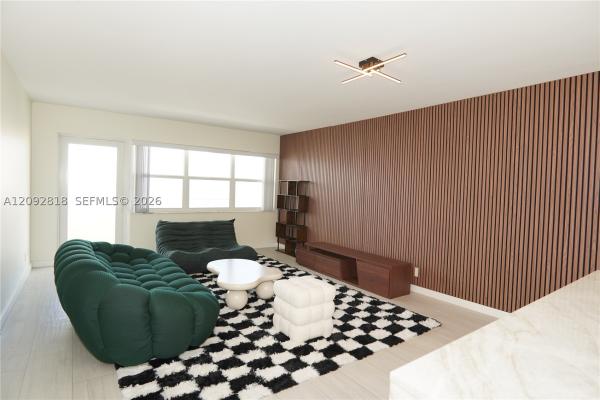 Ocean View Towers, 401 Golden Isles Dr #701, Hallandale Beach, Florida 33009, image 1