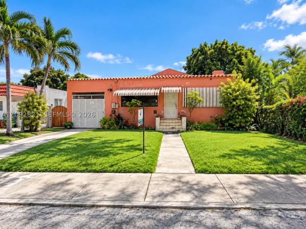 Rogers, 1768 NW 6th St, Miami, Florida 33125, image 1