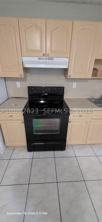 Amelia Park, 275 W 68th St #106, Hialeah, Florida 33014, image 1