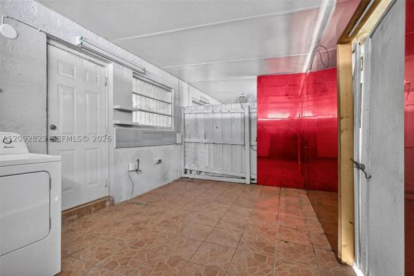 Amelia Park, 275 W 68th St #106, Hialeah, Florida 33014, image 1