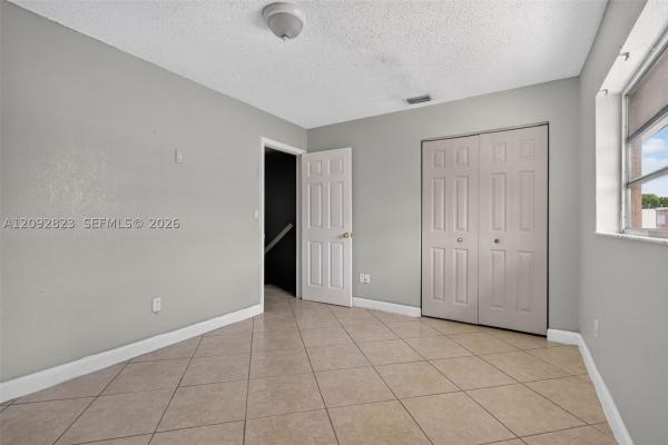 Amelia Park, 275 W 68th St #106, Hialeah, Florida 33014, image 1