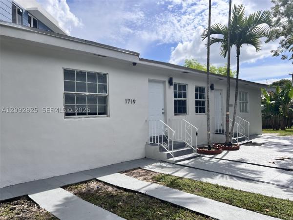 Braddock, 1717 NW 15th Street Rd #., Miami, Florida 33125, image 1