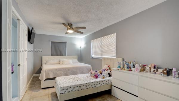 Josena, 641 SW 62nd Ave, Miami, Florida 33144, image 1