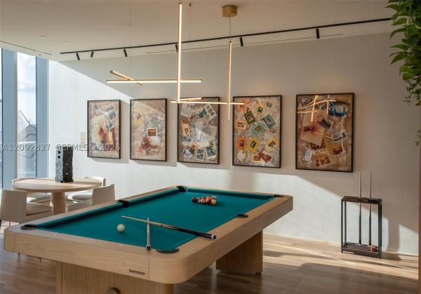 1400 Biscayne Blvd. #1403, Miami, Florida 33132, image 1