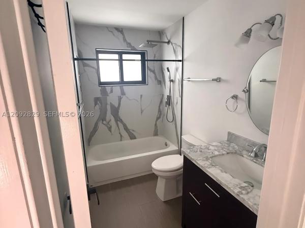 11342 SW 133rd Pl, Unincorporated Dade County, Florida 33186, image 1