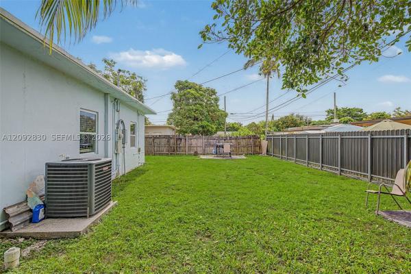 Stormproof, 5910 SW 62nd Ter, South Miami, Florida 33143, image 1
