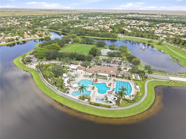 The Grove, 1612 Blue Jay Cir, Weston, Florida 33327, image 1