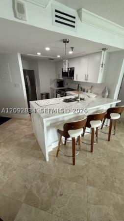 La Rive Gauche, 5880 Collins Ave #1104, Miami Beach, Florida 33140, image 1