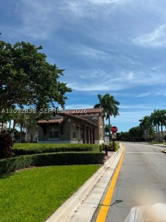 The Courts At Isles Of Bayshore, 22301 SW 88th Pl #302-3, Cutler Bay, Florida 33190, image 1
