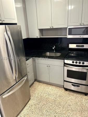 1590 NE 118th St #1, Unincorporated Dade County, Florida 33161, image 1