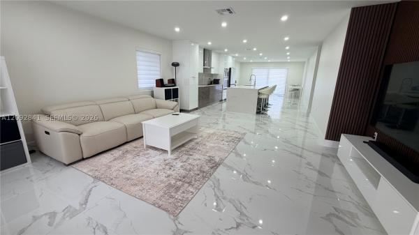 9159 SW 157th Ct, Unincorporated Dade County, Florida 33196, image 1