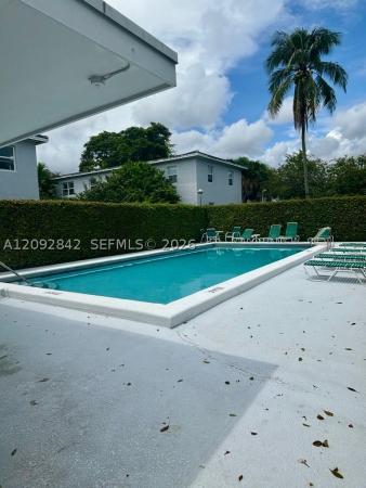 7740 SW 54th Ct #49A, Unincorporated Dade County, Florida 33143, image 1