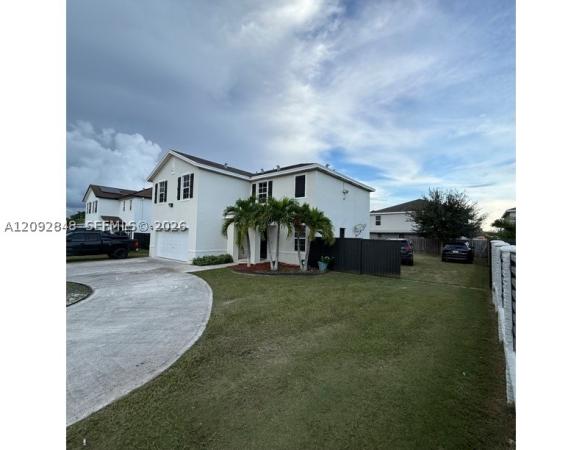 30221 SW 157th Ave, Homestead, Florida 33033, image 1