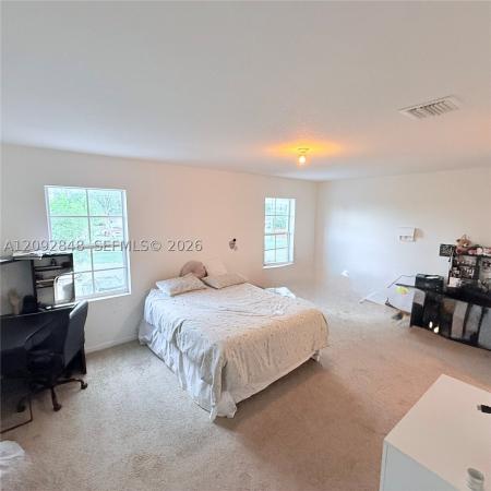 30221 SW 157th Ave, Homestead, Florida 33033, image 1