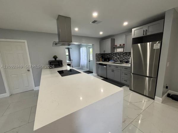 Sunrise Golf Village, 9162 NW 26th Pl, Sunrise, Florida 33322, image 1