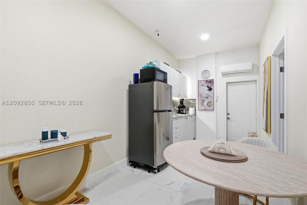 3241 SW 147th Ct, Unincorporated Dade County, Florida 33185, image 1