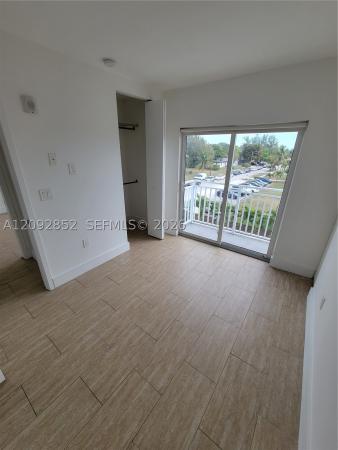 Miami Gardens Estates, 6336 SW 27th St #7, Miramar, Florida 33023, image 1