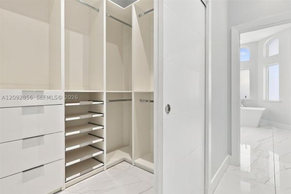 Harbour Lake Estates, 18919 SW 24th St, Miramar, Florida 33029, image 1