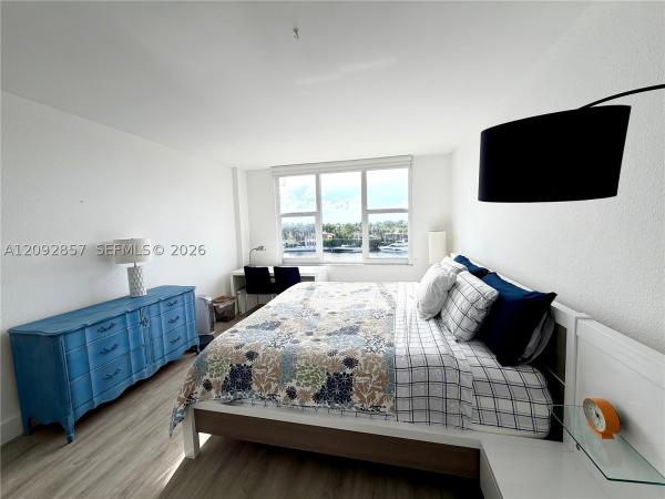 5600 Collins, 5600 Collins Ave #6J, Miami Beach, Florida 33140, image 1