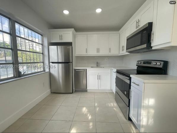 836 SW 2nd St #4, Miami, Florida 33130, image 1