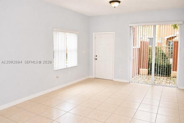 10666 SW 7th St #2106, Pembroke Pines, Florida 33025, image 1