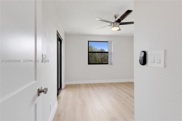 Grand Marquis, 10125 W Sunrise Blvd #302, Plantation, Florida 33322, image 1