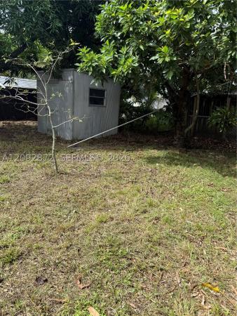 Carole Anne Park, 3692 W 2nd Ave, Hialeah, Florida 33012, image 1