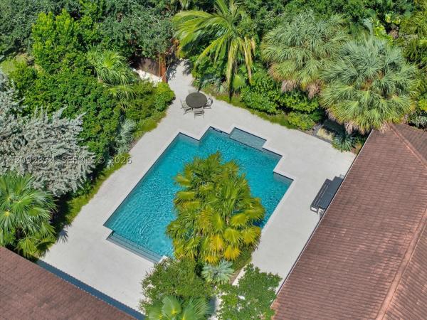 4801 SW 74th Ter, Unincorporated Dade County, Florida 33143, image 1