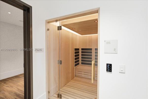 2200 Brickell, 2200 Brickell Ave #301, Miami, Florida 33129, image 1