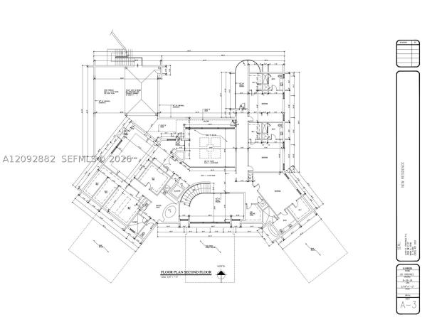 Country Club Ranches, SW SW 48th Ct, Miramar, Florida 33027, image 1