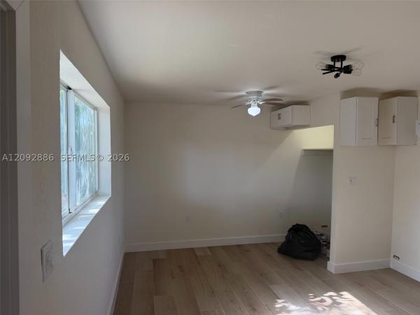 Nichols Heights, 13845 NW 6th Ave, North Miami, Florida 33168, image 1