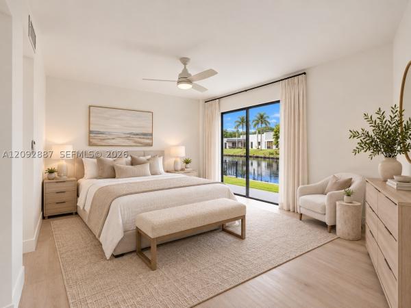 Cobblers Village, 641 Mockingbird Ln, Plantation, Florida 33324, image 1