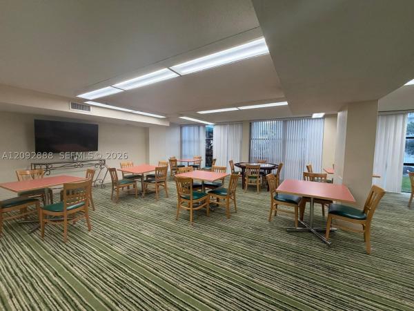 Oceanview Park, 1000 Parkview Dr #507, Hallandale Beach, Florida 33009, image 1