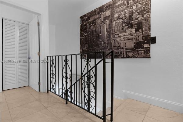 Rittenhouse Square, 6217 SW 78th St #2B, South Miami, Florida 33143, image 1