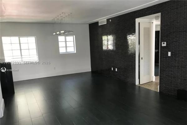 1515 Euclid Ave #110, Miami Beach, Florida 33139, image 1