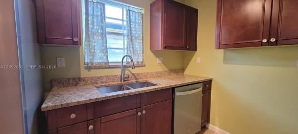 Hollywood Beach Heights, 5829 Grant St, Hollywood, Florida 33021, image 1