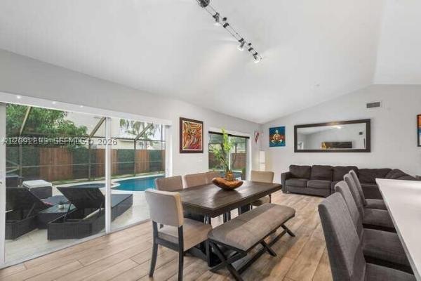 Laguna Point North, 9430 SW 212th Ter, Cutler Bay, Florida 33189, image 1