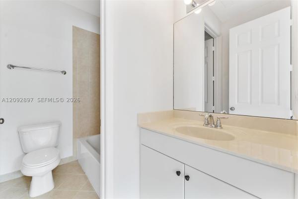 Phipps Village, 9640 Phipps Ln, Wellington, Florida 33414, image 1